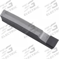 KYOCERA Grooving Insert (MPN GMN6KPD010)