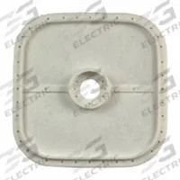 GARDNER Replacement Parts (MPN A226000473). Key specifications — attr1015724: A226000473; attr976987: Filter; attr976978: GARDNER; attr976980: SRM-280S.