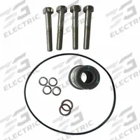 DAYTON Pump Repair Kit: Mfr Part # GGS_103727, 2ZWU6/2ZWU7. Key specifications — Manufacturer Part Number: GGS_103727; Includes: O-Ring; Compatible with Manufacturer Model Number: 2ZWU7; Compatible with Pump Type: Centrifugal Pump; Compatible with Grainger Part Number: 2ZWU6; Compatible with Brand: Dayton.