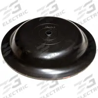 DAYTON Diaphragm: Buna-N, 2 in For Pump Size, 0°F to 180°F, 771702. Key specifications — Manufacturer Part Number: 771702.