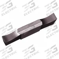KYOCERA Grooving Insert (MPN GDG3020N020GSPR1215)