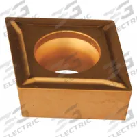 DORIAN Diamond Turning Insert: CCGT-32.51-UEU, CCGT-09T304-UEU (MPN CCGT-32.51-UEU-DNU10GT). Key specifications — attr257732: CCGT-32.51-UEU; attr257733: CCGT-09T304-UEU.