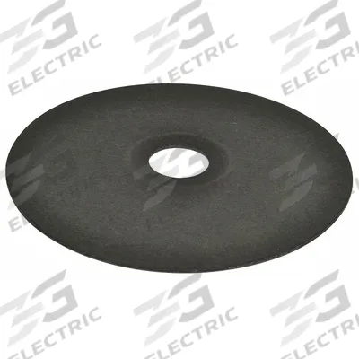 SPEEDAIRE Disc Pad: PN10D238030G - Westward Replacement Parts