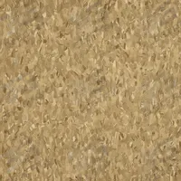 ARMSTRONG FLOORING Vinyl Floor Tiles: Impasto, Std Excelon Imperial Texture, 12 in Tile Wd, Smooth (MPN 59235031). Key specifications — Color: Impasto; Brand: ARMSTRONG FLOORING.