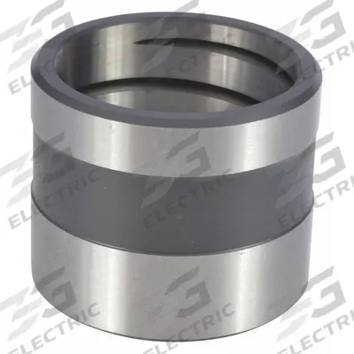 SPEEDAIRE Anvil Coller: Mfr Part # TT701062NG - Air Tool Replacement Parts