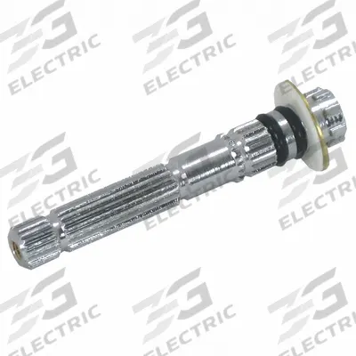 SPEAKMAN Shower Valve Spindle Kit: Sentinel Mark II - Spindles for Bathtubs & Showers