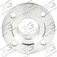 CHICAGO PNEUMATIC Bearing Cap: Mfr Part # 2050534053, Bearing Cap, C. Key specifications — attr948908: 2050534053; attr948910: 11C984; attr948911: CP9121BR; attr948916: Bearing Cap.
