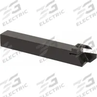 KYOCERA External Grooving Toolholder (MPN KGMR2020K4)
