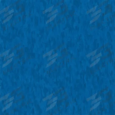 ARMSTRONG FLOORING Vinyl Floor Tiles: Blue Moon, Std Excelon Imperial Texture, 12 in Tile Wd - Imperial Texture VCT