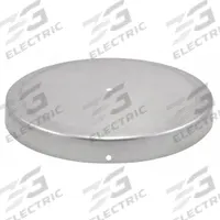 DAYTON Weatherhood: Mfr Part # 6366364. Key specifications — Manufacturer Part Number: 6366364.