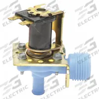 ROBERTSHAW Laundry Valve: CB-104. Key specifications — attr1040959: ROBERTSHAW; attr1065083: CB-104; attr1065088: Water Valve.