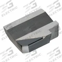 SUMITOMO Milling Insert: NF-LDEN12T3ZDTRH, NF-LDEN12T3ZDTR-H-DA1000