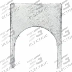 ZURN: 2 in, Copper (MPN QGA8). Key specifications — attr448664: ZURN; attr521926: Copper.