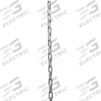 DAYTON Hand Chain: Manual Chain Hoists, 2,000 lb Compatible Load Capacity, Dayton, GGS_56963. Key specifications — Compatible Hoist Type: Manual Chain Hoists; Compatible Series: Dayton; Manufacturer Part Number: GGS_56963; Product Type: Hand Chain.