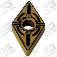 SUMITOMO Diamond Turning Insert: DNMG433EGE, DNMG150412NGE (MPN DNMG433EGE-AC830P). Key specifications — attr257732: DNMG433EGE; attr257733: DNMG150412NGE.