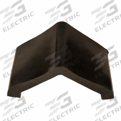 ULTRATECH Drain Filter: Oil/Sediment, Oil Capacity: 0.87 gal /Sediment Capacity: 40 lb - Frameless Insert Street Drain Filters