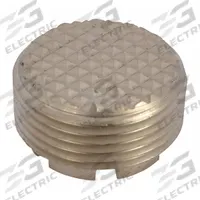 APPROVED VENDOR Clutch Plug: Steel, 1.125 in Lg, 1/2 in Wd, 2 in Ht, Mfr Part # MH4DZR507G. Key specifications — Manufacturer Part Number: MH4DZR507G; Product Type: Clutch Plug; For Use With: Steel; Compatible with Product Type: Strapping Tensioner; Compatible Manufacturer Model Number: 4DZR5.