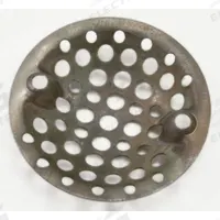 ACORN Beehive Strainer (MPN 4921-001-299). Key specifications — Brand: ACORN; Product Type: Beehive Strainer.