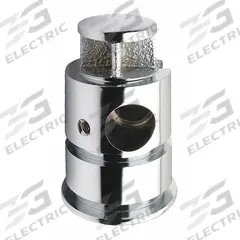 SLOAN Pivot Replacement Kit (MPN 0309151). Key specifications — Brand: SLOAN; Product Type: Pivot Replacement Kit.