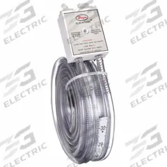 DWYER Analog Manometer: Flex U-Tube, 1211-60, -30 in wc to 30 in wc, 60 in Tube Lg. Key specifications — Series: 1211; Includes: Bottle of Fluorescein Green Color Concentrate with Wetting Agent; Brand: DWYER; Housing Material: Vinyl-Plastic; Manufacturer Part Number: 1211-60; Fluid Color: Green.