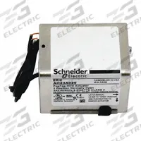 ERIE Actuator: AH23A020 Mfr Part #. Key specifications — Product Type: Actuator; Manufacturer Part Number: AH23A020.