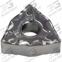 SUMITOMO Turning Insert: WNMG432ESE, WNMG080408N-SE (MPN WNMG432ESE-T1500A). Key specifications — attr257986: WNMG080408N-SE; attr257985: WNMG432ESE.