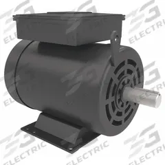 INGERSOLL RAND Motor, 1-Phase: 32288631, 2475, RECIPROCRATING COMPRESSOR. Key specifications — attr948866: 32288631; attr948874: Motor; attr948875: RECIPROCRATING COMPRESSOR; attr948868: 4M310; attr948869: 2475.
