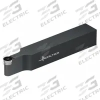 WALTER Indexable Turning and Profiling Tool Holder: PRDCN2525M10 (MPN 6913388). Key specifications — attr257714: PRDCN2525M10.