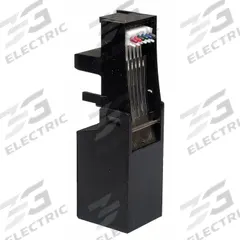 GRAPHIC CONTROLS Cartridge: Cartridges, MP-Marking, Multi, LA249556, 1 Pens Included, Broad. Key specifications — Manufacturer Part Number: LA249556; Brand: GRAPHIC CONTROLS.