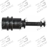 SPEEDAIRE Control Valve: Mfr Part # TTR8214928G, Control Valve. Key specifications — attr948908: TTR8214928G; attr948910: 3CRH7; attr948916: Control Valve.