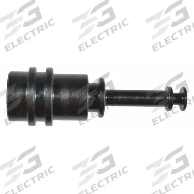 SPEEDAIRE Control Valve: Mfr Part # TTR8214928G - Air Tool Replacement Parts