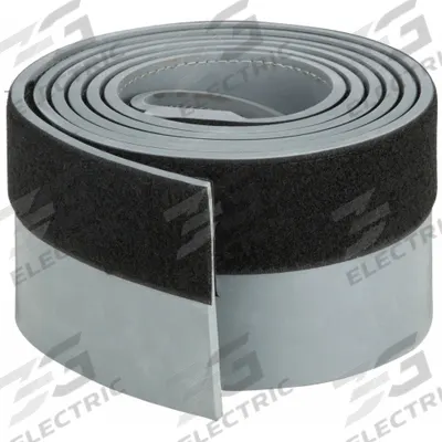 HUSQVARNA Rubber Skirt: Various Materials, PG 820 - Rubber Skirts