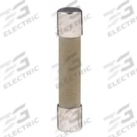 BUSSMANN Fuse: MDA Series, Time-Delay, 4 A, 250 V AC, Non-Indicating, 1/4 in x 1 1/4 in, MDA & GSA (MPN MDA-4-R). Key specifications — Brand: BUSSMANN; Series: MDA; Equivalent Fuse Series: MDA & GSA.