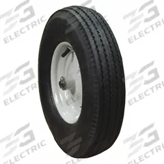 APPROVED VENDOR Pneumatic Wheel: 16 in Overall Ht, 16 in H x 3 3/4 in W, Rubber, 3 3/4 in Overall Wd (MPN MH34D66201G). Key specifications — attr1344441: 34D662; attr1344451: MH34D66201G; attr1344454: Pneumatic Wheel; attr1344445: Dollies.