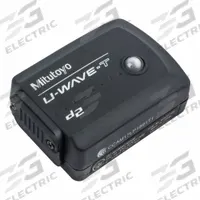 MITUTOYO Data Hardware: IP67, Wireless Transmission Protocol, Battery (MPN 02AZD730G-D). Key specifications — attr1181971: MITUTOYO; attr1201278: Battery; attr1181952: 02AZD730G-D; attr1181955: Wireless; attr1181959: 15.