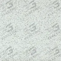 ARMSTRONG FLOORING Vinyl Floor Tiles: Chalk White, Premium Excelon Stonetex, 12 in Tile Wd, Smooth (MPN 52140031). Key specifications — Color: Chalk White; Brand: ARMSTRONG FLOORING.