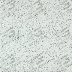 ARMSTRONG FLOORING Vinyl Floor Tiles: Chalk White, Premium Excelon Stonetex, 12 in Tile Wd, Smooth (MPN 52140031). Key specifications — Color: Chalk White; Brand: ARMSTRONG FLOORING.