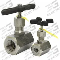 APOLLO Angle Globe Valve: For Air/Fluids/Gas Media, Carbon Steel, Angle, 3/8 in Pipe Size, Female (MPN 60B20224). Key specifications — Brand: APOLLO; Stem: Rising.