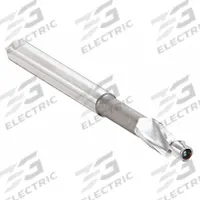 KEO Counterbore: For #5 Screw, 1/32" Oversized, 15/64 in Bore Dia, 0.156 in Pilot Dia, Cobalt (MPN 902-000-006). Key specifications — Counterbore Type: Oversized; Brand: KEO.