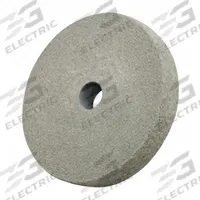 SCOTCH-BRITE Convolute Wheel: 6 in Dia x 2 in W, 1 in Arbor, Aluminum Oxide, Medium, Hard (8), XL-WL (MPN 7000120909). Key specifications — Series: XL-WL; Brand: SCOTCH-BRITE.