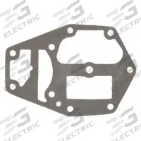 CAMPBELL HAUSFELD Gasket: TF060301AV, CI050000PC/CI05000APP/CI070000PC/CI07000APP. Key specifications — attr948866: TF060301AV; attr948874: Head Gasket; attr948869: CI07000APP.