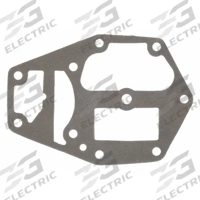CAMPBELL HAUSFELD Gasket: TF060301AV - Air Compressor Parts