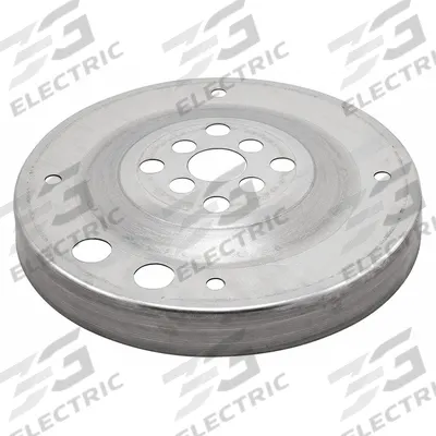 Dayton Support Pan: Mfr Part # 6366456 - HVACR Bases, Housings & Mounting Kits