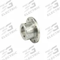 MARTIN BLUE-FLEX GRID CPLG SHAFT HUB - 1130T GRID AND BELOW: Steel, Plain, 5.69 in Outside Dia, Inch (MPN 1060T-SH). Key specifications — attr1356763: 3,600 RPM; attr1356740: MARTIN; attr1356743: 1060T; attr1356749: Parallel; attr1356753: Steel; attr1356754: Plain.