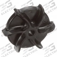 GRINDMASTER-CECILWARE CORP. Impeller: GM210-00130. Key specifications — Manufacturer Part Number: GM210-00130; Product Type: Impeller; Brand: GRINDMASTER-CECILWARE CORP..