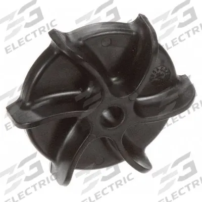 GRINDMASTER-CECILWARE Impeller: GM210-00130 - Replacement Parts for Beverage Dispensers