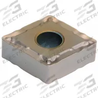 SUMITOMO Diamond Turning Insert: CNMG432ESX, CNMG120408N-SX (MPN CNMG432ESX-T1500Z). Key specifications — attr257732: CNMG432ESX; attr257733: CNMG120408N-SX.