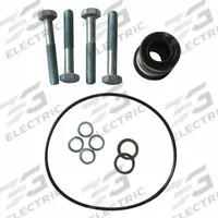 DAYTON Pump Repair Kit: Mfr Part # GGS_103705, 2ZWP1/2ZWP2/2ZWP3/2ZWP4/2ZWR5/2ZWR6/2ZWR7/2ZWR8. Key specifications — Manufacturer Part Number: GGS_103705; Includes: O-Ring; Compatible with Manufacturer Model Number: 2ZWR8; Compatible with Pump Type: Centrifugal Pump; Compatible with Grainger Part Number: 2ZWP2; Compatible with Brand: Dayton.