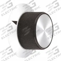 SOUTHBEND Knob: Mfr Part # 1170337. Key specifications — attr1065001: 1170337; attr1041510: SOUTHBEND; attr1065008: Knob.