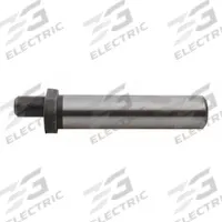 DAYTON Crank Shaft: Mfr Part # TTST70035G, Compatible with Grainger Part # 5YAP8. Key specifications — attr948908: TTST70035G; attr948910: 5YAP8.